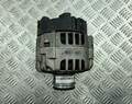 Генератор Volkswagen Passat 5 2000-2005 - 55354002