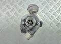 Турбина Volkswagen Passat 5 2000-2005 - 55354005