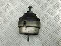 Подушка двигателя Volkswagen Passat 5 2000-2005 - 55354011