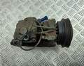 Компрессор кондиционера Volkswagen Passat 5 2000-2005 - 55354013