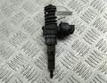 Форсунка топливная Volkswagen Passat 5 2000-2005 - 55354017