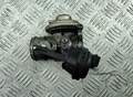 Клапан egr Volkswagen Passat 5 2000-2005 - 55354019