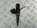 Форсунка топливная Volkswagen Passat 5 2000-2005 - 55354021