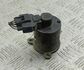 Клапан egr Opel Astra H 2004-2010 - 55354024