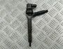 Форсунка топливная Opel Astra H 2004-2010 - 55354025