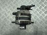 Генератор Opel Astra H 2004-2010 - 55354026