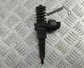 Форсунка топливная Volkswagen Passat 5 2000-2005 - 55354027