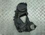 Защита ремня грм Opel Astra H 2004-2010 - 55354030