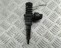 Форсунка топливная Volkswagen Passat 5 2000-2005 - 55354031