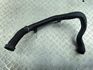Патрубок Opel Astra H 2004-2010 - 55354036