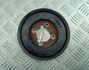 Шкив Opel Astra H 2004-2010 - 55354039