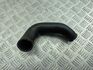 Патрубок Opel Astra H 2004-2010 - 55354044