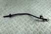 Щуп масляный Opel Astra H 2004-2010 - 55354045