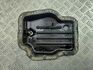 Поддон Opel Astra H 2004-2010 - 55354052