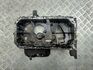 Поддон Opel Astra H 2004-2010 - 55354053