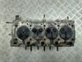Головка блока цилиндрорв Opel Astra H 2004-2010 - 55354054