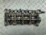 Распредвал Opel Astra H 2004-2010 - 55354055