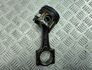 Поршень Opel Astra H 2004-2010 - 55354057