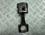 Поршень Opel Astra H 2004-2010 - 55354058