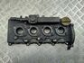 Клапанная крышка Opel Astra H 2004-2010 - 55354059