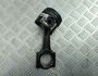 Поршень Opel Astra H 2004-2010 - 55354060