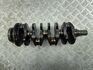 Коленвал Opel Astra H 2004-2010 - 55354062