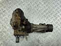 Раздатка Toyota RAV 4 XA20 2000-2005 - 55354070