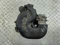 Впускной коллектор BMW 3 E46 1998-2006 - 55354101