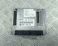 Блок управления двигателем BMW 3 E46 1998-2006 - 55354102