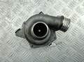 Помпа BMW 5 E60 2003-2010 - 55354110
