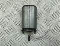 Электропривод BMW 3 E46 1998-2006 - 55354111