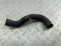 Патрубок охлаждения BMW 3 E36 1990-2000 - 55354112