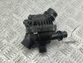 Корпус термостата BMW 5 E60 2003-2010 - 55354114