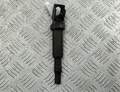Катушка зажигания BMW 3 E46 1998-2006 - 55354115