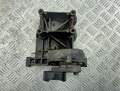 Кронштейн компрессора кондиционера BMW 3 E46 1998-2006 - 55354117