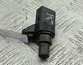 Датчик положения коленвала BMW 3 E46 1998-2006 - 55354126
