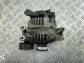 Генератор BMW 3 E46 1998-2006 - 55354130