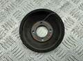 Шкив BMW 3 E36 1990-2000 - 55354136