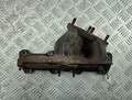 Выпускной коллектор BMW 3 E46 1998-2006 - 55354137
