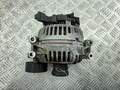 Генератор BMW 3 E46 1998-2006 - 55354138