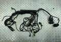 Электропроводка BMW 3 E36 1990-2000 - 55354141