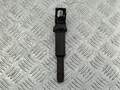 Катушка зажигания BMW 5 E60 2003-2010 - 55354144