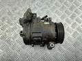 Компрессор кондиционера BMW 5 E60 2003-2010 - 55354147