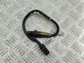 Лямбда зонд BMW 5 E60 2003-2010 - 55354148