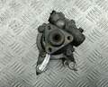 Насос гидроусилителя BMW 3 E46 1998-2006 - 55354152