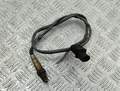 Лямбда зонд BMW 5 E60 2003-2010 - 55354156