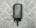 Электропривод BMW 3 E46 1998-2006 - 55354158