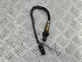 Лямбда зонд BMW 5 E60 2003-2010 - 55354160