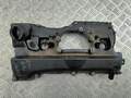 Клапанная крышка BMW 3 E46 1998-2006 - 55354170
