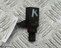 Датчик положения коленвала BMW 3 E46 1998-2006 - 55354174